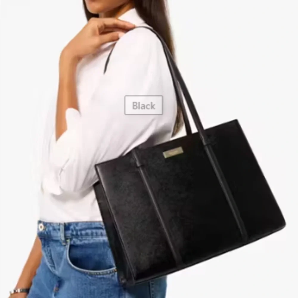 kate spade new tag